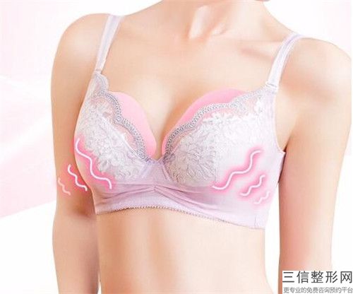 國內(nèi)自體豐胸失敗修復(fù)醫(yī)院推薦：自體豐胸失敗修復(fù)醫(yī)院前50位榜單新出爐