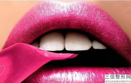 泰州牙縫縫隙填充去除術(shù)適合哪些人群要注意什么