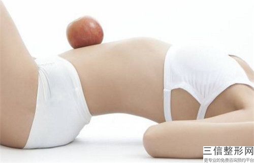 安順射頻溶脂會有哪些后遺癥呢