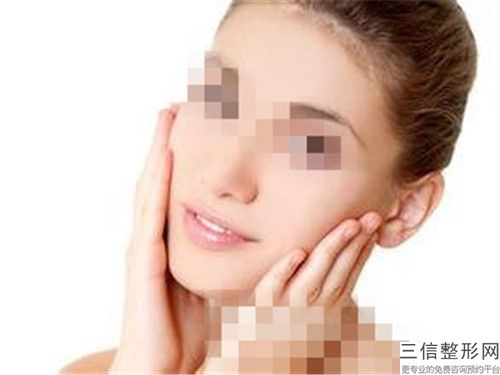 天津市哪家醫(yī)院注射豐面頰好-天津藝姿蔓醫(yī)學(xué)美容門診公立私立嚴(yán)選推薦