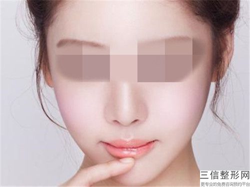 佳木斯市自體豐面頰價(jià)格收費(fèi)表年終鉅惠(自體豐面頰整形價(jià)格多少錢)