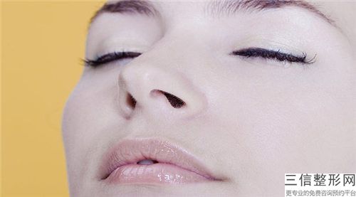 ***鼻整形術醫院推薦：鼻整形術醫院前30靠譜公布
