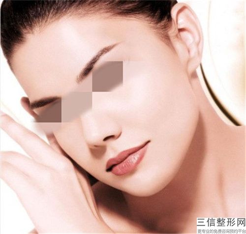 寧波市下巴縮齙牙矯正收費標準表查詢-寧波市下巴縮齙牙矯正醫院需要價格多少呢