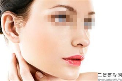 三甲醫(yī)院做耳廓整形推薦：做耳廓整形醫(yī)院top30強(qiáng)變天了