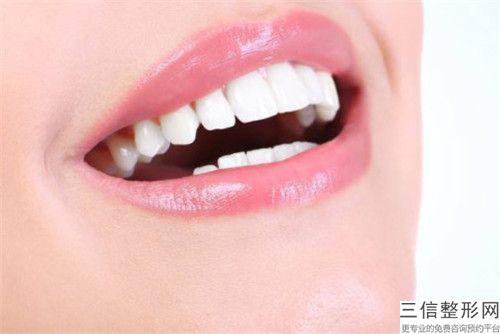 三亞小孩蛀牙手術價格因素,三亞小孩蛀牙術價格的影響因素是什么