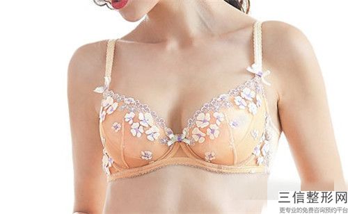 正規(guī)男性乳房整形手術(shù)醫(yī)院推薦：男性乳房整形手術(shù)醫(yī)院前30位名單一覽