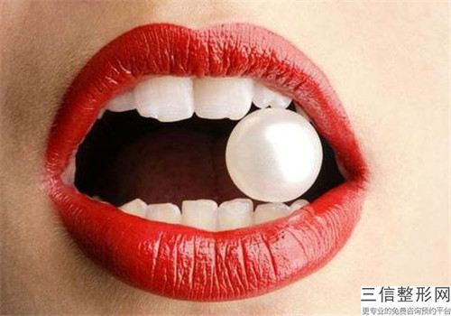 巴彥淖爾死髓牙手術(shù)術(shù)后護(hù)理有哪些
