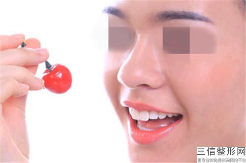 泰州兒童牙齒導(dǎo)萌術(shù)一般能管多長時(shí)間