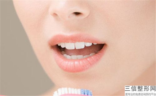 張掖韓國(guó)奧齒泰半口種植牙手術(shù)安全性要如何保障