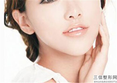 全瓷牙貼面美白后要如何進(jìn)行護(hù)理恢復(fù)更快