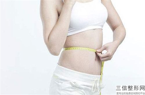 雙固化樹脂粘全瓷冠整形手術適合的人群是哪些