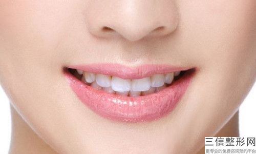 洗牙治療口臭手術安不安全(洗牙治療口臭是否安全無創)