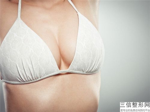 輕中度乳頭內陷矯正術做不好會有什么后果