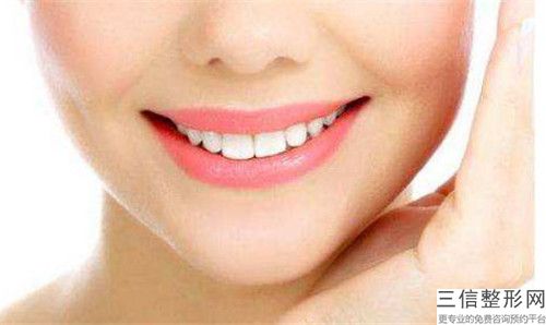 營口smiledirectclub牙套矯正可持續時間多久