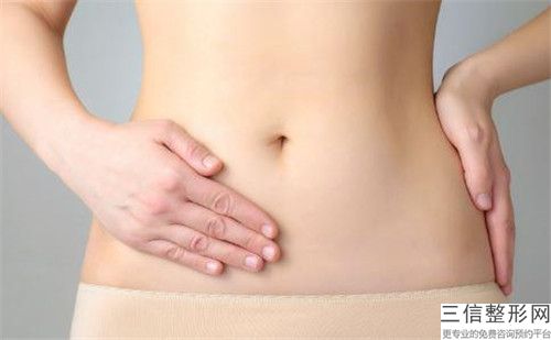 中國專業做腹部溶脂手術醫生哪位良好：做腹部溶脂手術醫生top50私立推薦