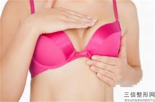 輕中度乳頭內(nèi)陷矯正術(shù)做不好會(huì)有什么后果