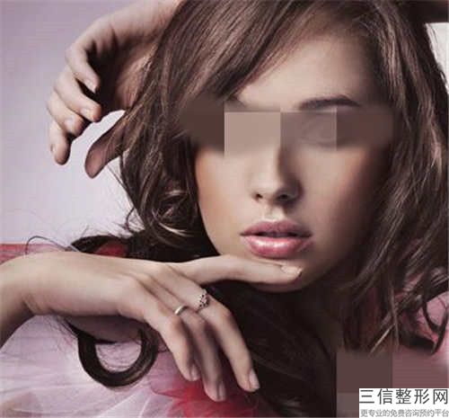 常德成醫生手術美白陰唇案例-費用表明細詳細公開