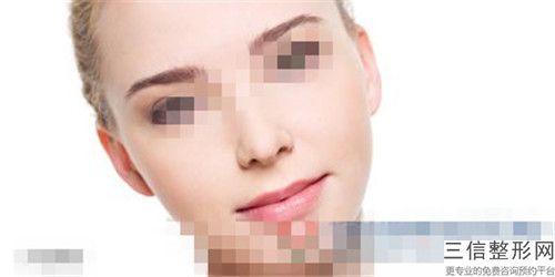 中國哪家整形醫院面部筋膜懸吊除皺術做的比較好：面部筋膜懸吊除皺術醫院前50位預測評