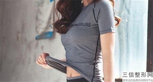 注射肉毒桿菌瘦小腿后流血過多怎么處理
