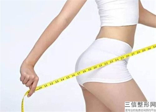 國內整形醫院瘦手臂抽脂手術醫院：瘦手臂抽脂手術醫院前50強公示