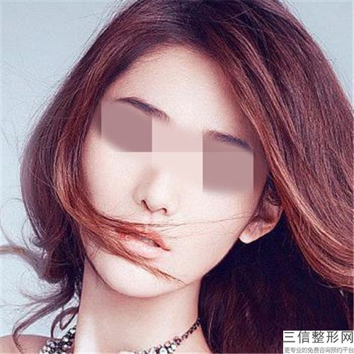 南京市臉頰下巴冒痘醫(yī)生在榜清單前十綜合更新-李丙燕醫(yī)生實力技術(shù)驚艷四方
