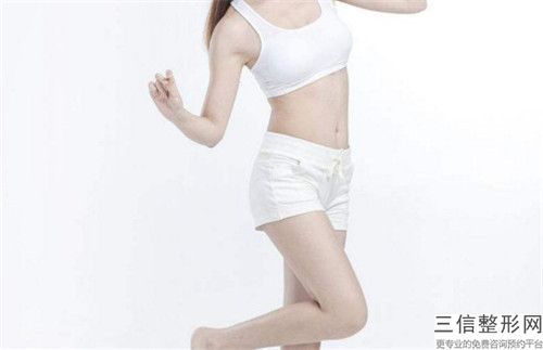 錢尼文整形醫(yī)生臀部脂肪填充術(shù)到底好不好醫(yī)生個人介紹&技術(shù)口碑&價格表