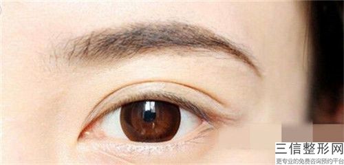 哪個(gè)洗文眉醫(yī)生好中國(guó)：洗文眉醫(yī)生前50佳合集安利