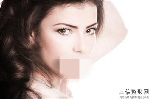 舟山健寧口腔門診部額頭疤痕修復可以取得哪些功效