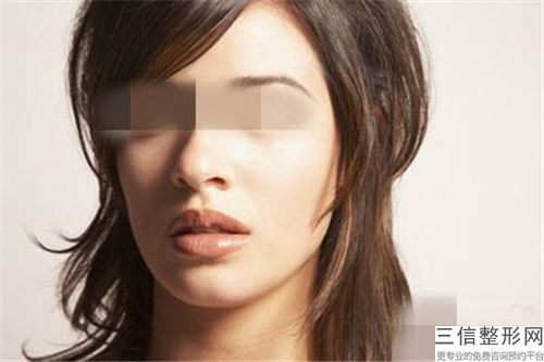 南京華美美容醫院激光磨皮面部祛疤后三大護理事項