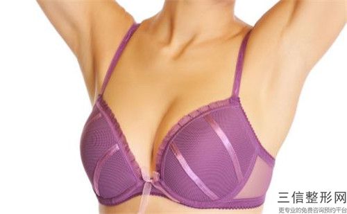 上饒乳暈整形美容對毛囊有沒有傷害
