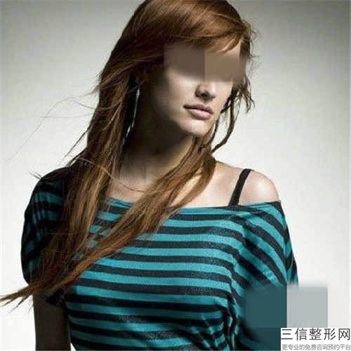 寧德市兔唇手術修復醫院哪家口碑好(寧德福鼎華美整形美容有實力名次好)