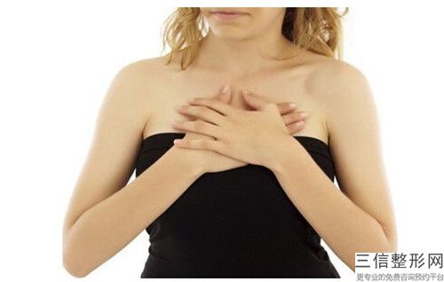 南通乳房美容整形手術后是否會影響呼吸