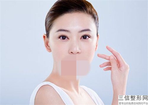 銀川豐額頭玻尿酸對(duì)女性生育有影響嗎