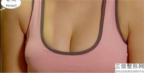 安慶市乳頭留治療醫(yī)生排行哪個(gè)醫(yī)生便宜又好-魏有志整形醫(yī)生口碑技術(shù)在線_強(qiáng)烈推薦