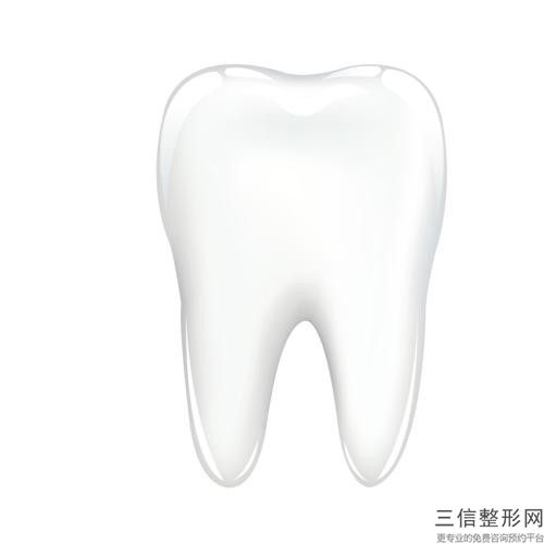 柳州ZDI種植牙整形手術后該如何正確護理