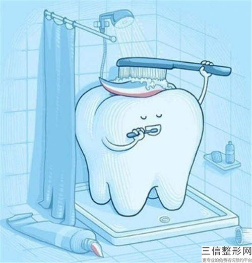 達州市滿口做種植牙的醫(yī)生哪個規(guī)模比較大(呂映海醫(yī)生點著看價格表_技術(shù))