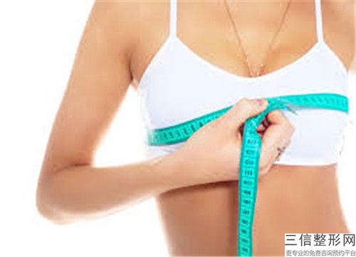 衡陽乳頭瘊子治療手術更適合哪些人群呢