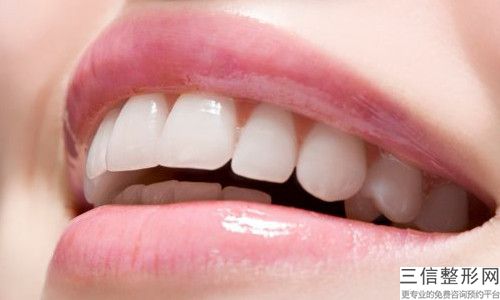 南崗區(qū)好的牙齦恢復(fù)手術(shù)牙科是哪家（黑龍江省口腔病防治院公立私立醫(yī)生對(duì)比匯總）