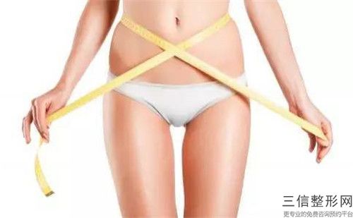 湛江左旋肉堿減肥如何預防致癌呢