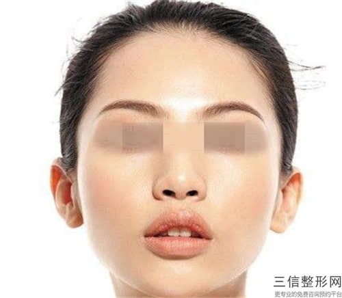 達州市哪個整形醫院洗唇比較好-達州璞齡醫療美容診所是人氣之選