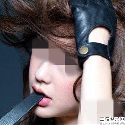 臨沂瘦臉針去雙下巴后流血過(guò)多怎么處理